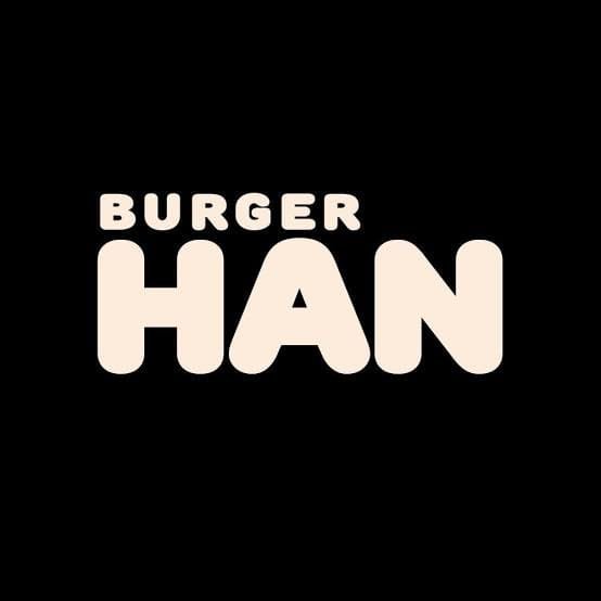 BurgerHan